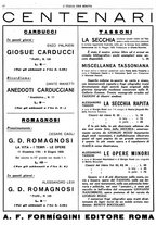 giornale/TO00186527/1935/unico/00000208