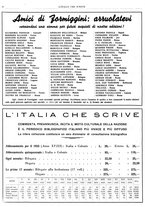 giornale/TO00186527/1935/unico/00000210