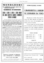 giornale/TO00186527/1935/unico/00000212