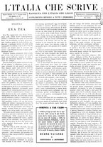 giornale/TO00186527/1935/unico/00000213