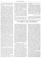 giornale/TO00186527/1935/unico/00000214