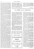 giornale/TO00186527/1935/unico/00000216