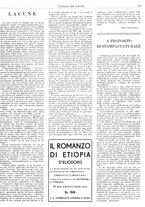 giornale/TO00186527/1935/unico/00000217