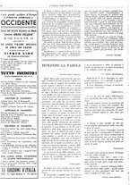 giornale/TO00186527/1935/unico/00000218