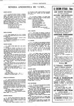 giornale/TO00186527/1935/unico/00000219