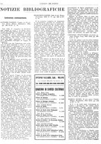 giornale/TO00186527/1935/unico/00000220