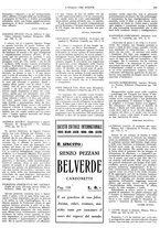 giornale/TO00186527/1935/unico/00000221