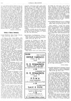 giornale/TO00186527/1935/unico/00000222
