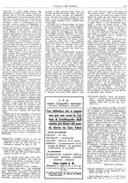 giornale/TO00186527/1935/unico/00000223