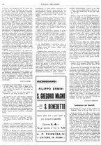 giornale/TO00186527/1935/unico/00000224