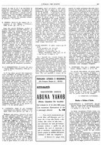 giornale/TO00186527/1935/unico/00000225