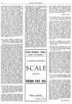 giornale/TO00186527/1935/unico/00000226