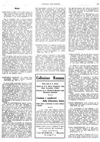 giornale/TO00186527/1935/unico/00000227