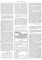 giornale/TO00186527/1935/unico/00000228
