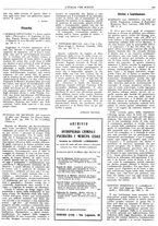 giornale/TO00186527/1935/unico/00000229