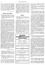 giornale/TO00186527/1935/unico/00000230