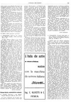 giornale/TO00186527/1935/unico/00000231