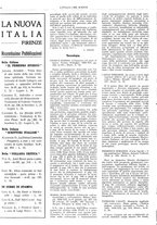 giornale/TO00186527/1935/unico/00000232
