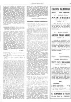 giornale/TO00186527/1935/unico/00000233