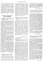 giornale/TO00186527/1935/unico/00000234