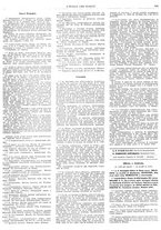 giornale/TO00186527/1935/unico/00000241