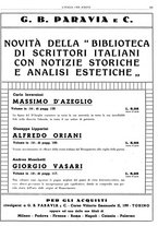 giornale/TO00186527/1935/unico/00000243