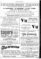 giornale/TO00186527/1935/unico/00000244