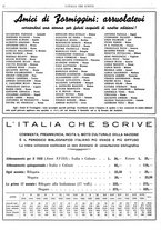 giornale/TO00186527/1935/unico/00000246