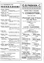 giornale/TO00186527/1935/unico/00000248