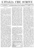giornale/TO00186527/1935/unico/00000249