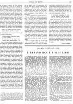 giornale/TO00186527/1935/unico/00000251