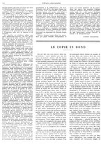 giornale/TO00186527/1935/unico/00000252