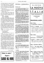 giornale/TO00186527/1935/unico/00000254