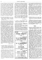 giornale/TO00186527/1935/unico/00000256