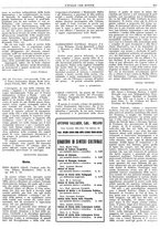 giornale/TO00186527/1935/unico/00000257