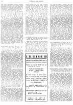 giornale/TO00186527/1935/unico/00000258