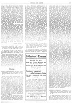giornale/TO00186527/1935/unico/00000259
