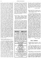 giornale/TO00186527/1935/unico/00000260