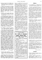 giornale/TO00186527/1935/unico/00000261