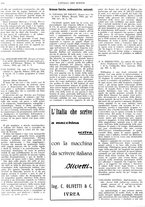giornale/TO00186527/1935/unico/00000262