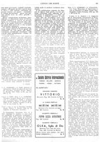 giornale/TO00186527/1935/unico/00000263