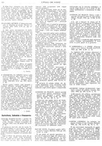 giornale/TO00186527/1935/unico/00000264