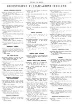 giornale/TO00186527/1935/unico/00000267