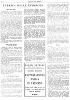 giornale/TO00186527/1935/unico/00000270