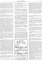 giornale/TO00186527/1935/unico/00000271