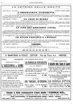 giornale/TO00186527/1935/unico/00000274