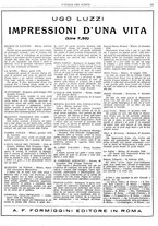giornale/TO00186527/1935/unico/00000275