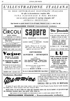 giornale/TO00186527/1935/unico/00000276