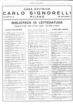 giornale/TO00186527/1935/unico/00000278
