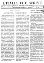 giornale/TO00186527/1935/unico/00000281
